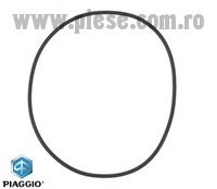 O-ring original capac distributie (pompa ulei) Aprilia - Gilera - Malaguti - Peugeot - Piaggio - Vespa 125-150-200-250-300cc